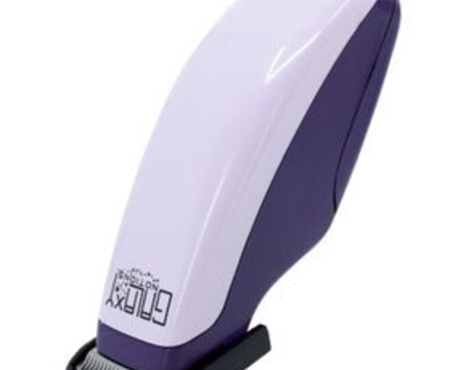 Electric Seam Ripper Etsy