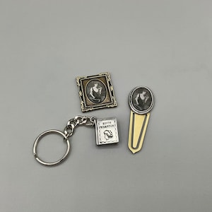 Edith Wharton Gift Set