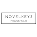 novelkeys