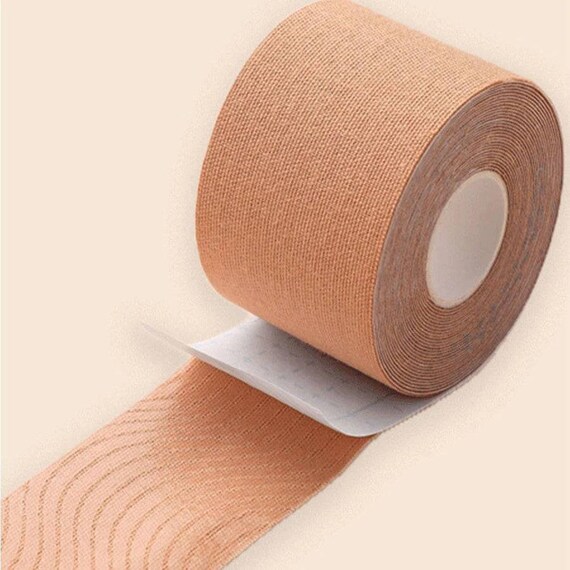 Trans Tape , Trans Tape For Chest Binding Kit