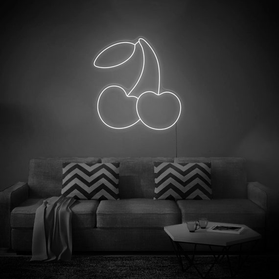 ネオンサイン　ウェルカムボード　インテリア　装飾　薔薇　パーティー　オーダー ネオンサインのオーダーメイドの購入はこちら。 必ず事前にご相談の上