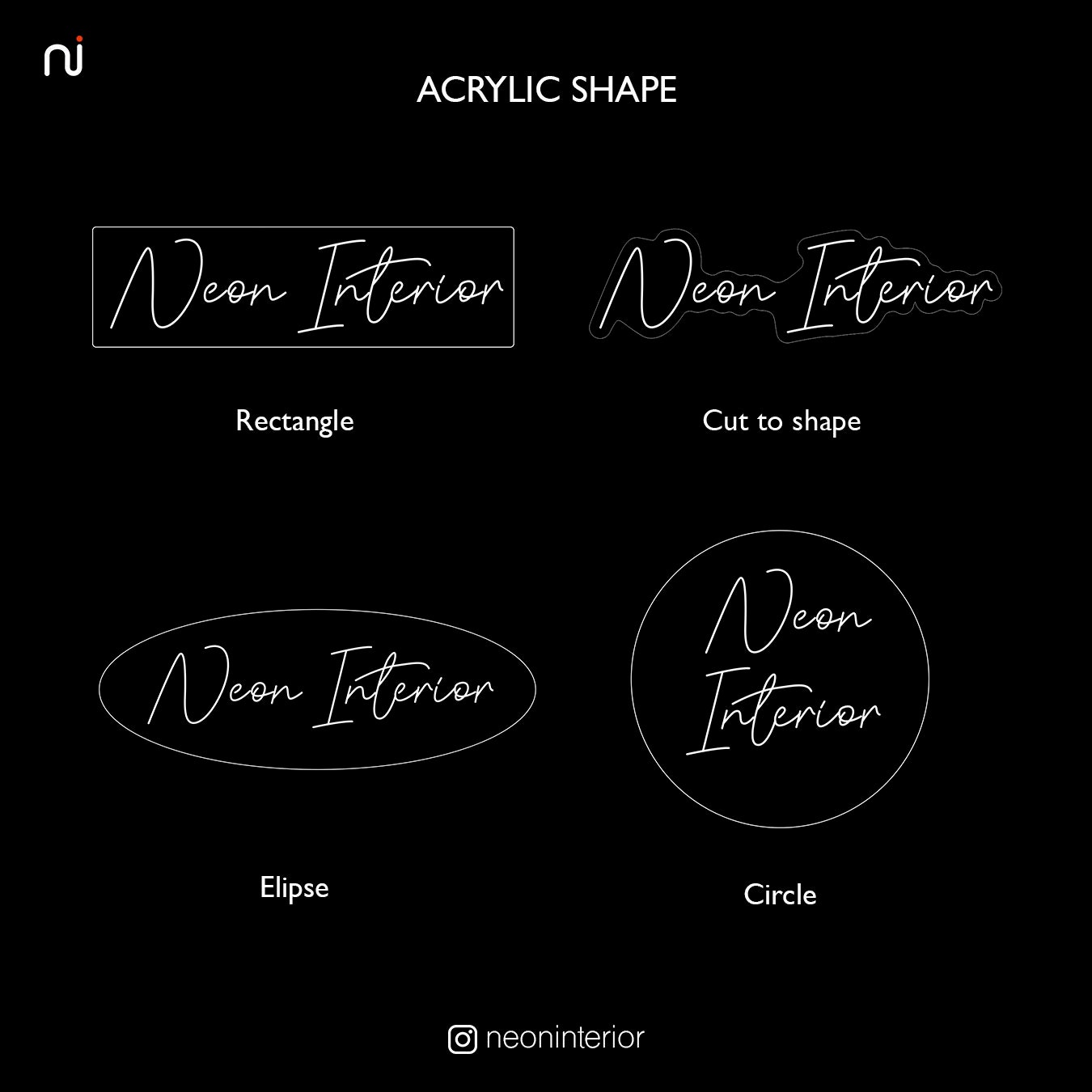 Custom Neon Sign LED Neon Lights Name Kids Name Family Name Etsy