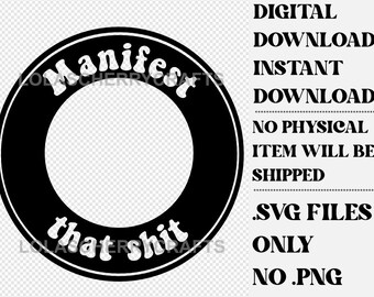 Free Free 178 Coffee Ring Svg SVG PNG EPS DXF File