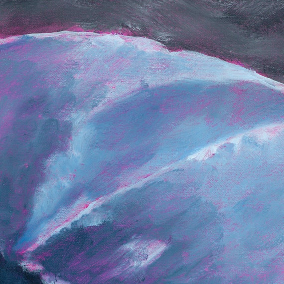 alprazolam 1mg australia