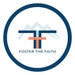 FAITHKIND