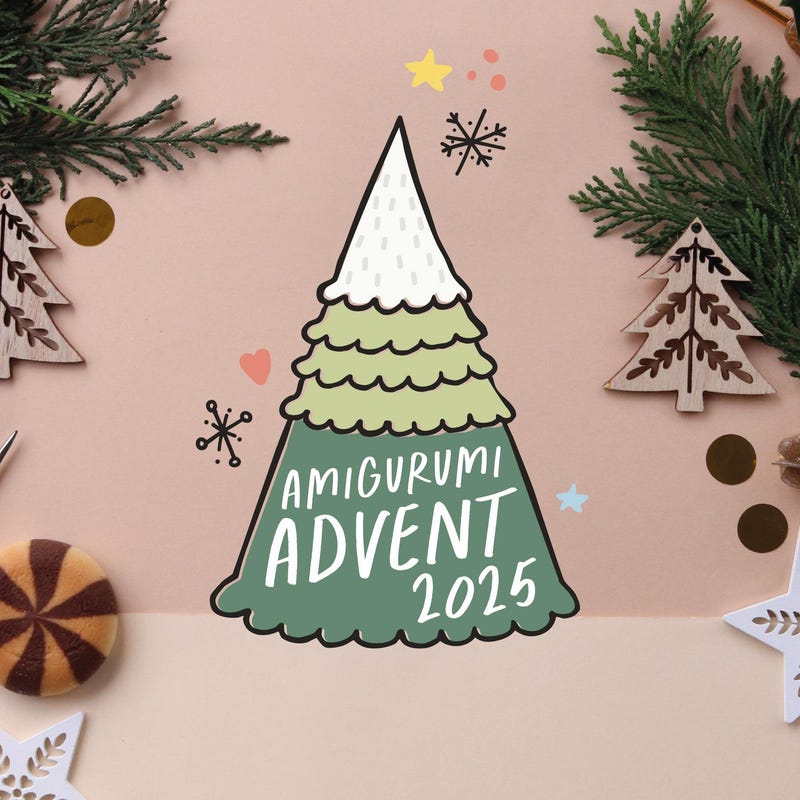 christmas-calendar-sign-etsy-uk