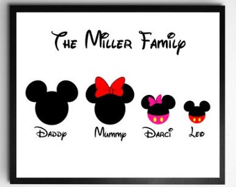 disney gifts for boyfriend