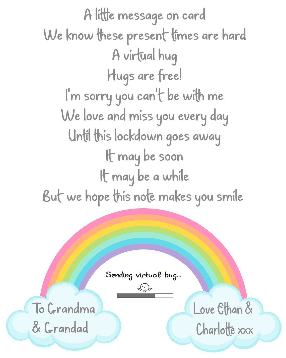 pocket-hug-poem-printable-printable-word-searches