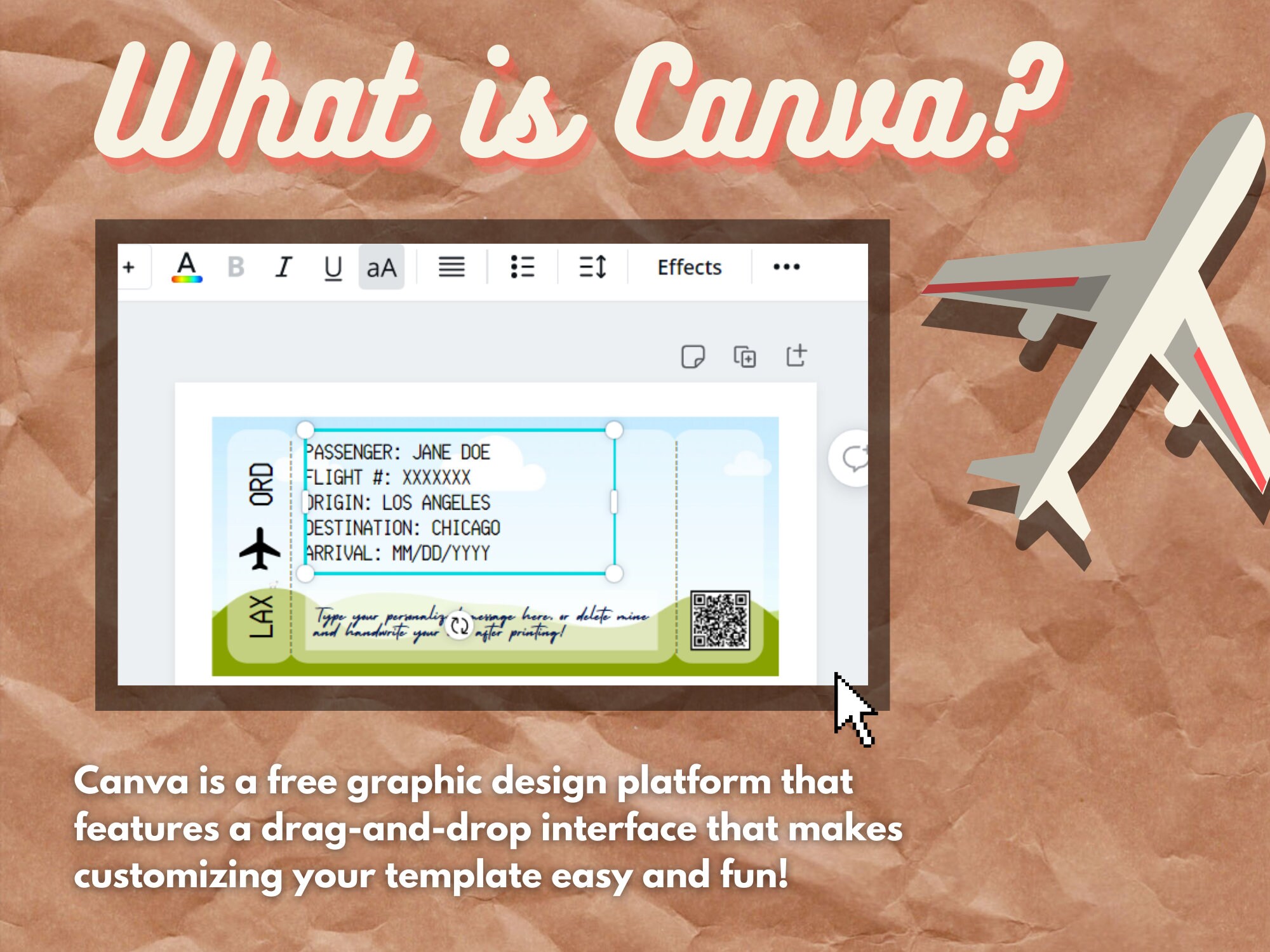canva-boarding-pass-template-surprise-trip-reveal-etsy