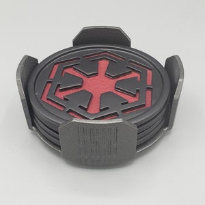 KUBRICK TMT Cube 非売品 超激レア非売品・限定品キューブリック4個セット送料無料 - メルカリ