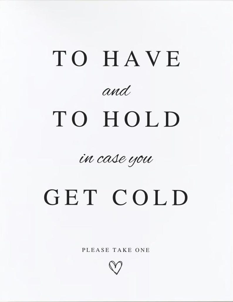 Wedding Blanket Template Sign, Minimalist Wedding, Modern Wedding, to