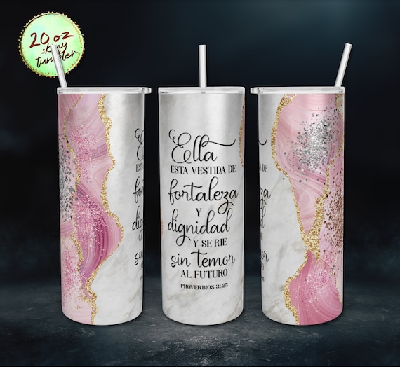 16oz Shimmer Libby Glass Sublimation Tumblers – Glitter N Glitz Designs