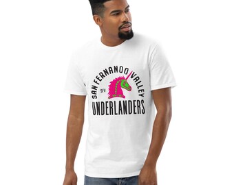 Short-Sleeve T-Shirt