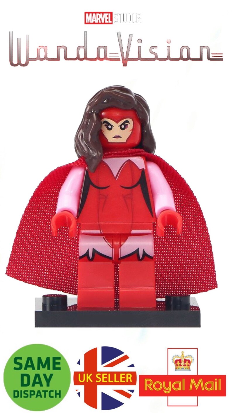 wandavision mini backpack target