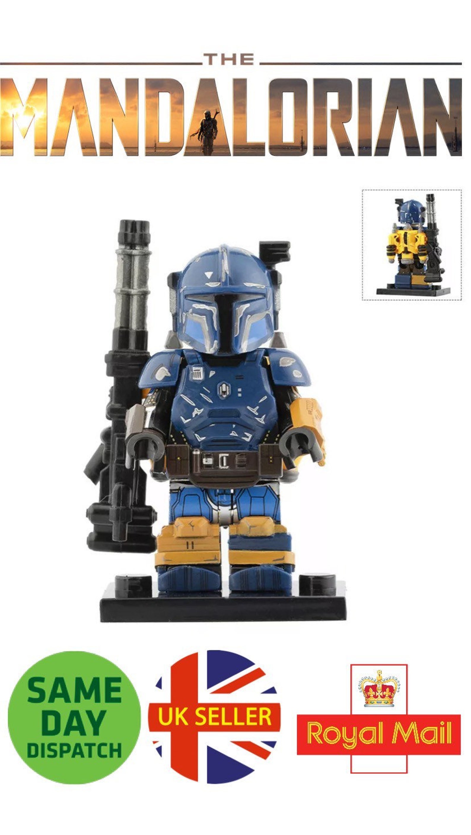 Пас висла. Джон фавро мандалорец камео. Пас висла. Пас висла. Hasbro mandalorian.