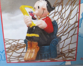 wallpapers Popeye And Olive Oil Salt And Pepper Shakers https www etsy com market popeye salt shaker