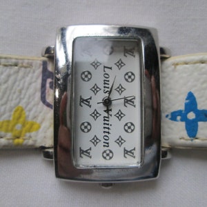 LOUIS VUITTON For Women wrist watch for sale & price in Ethiopia