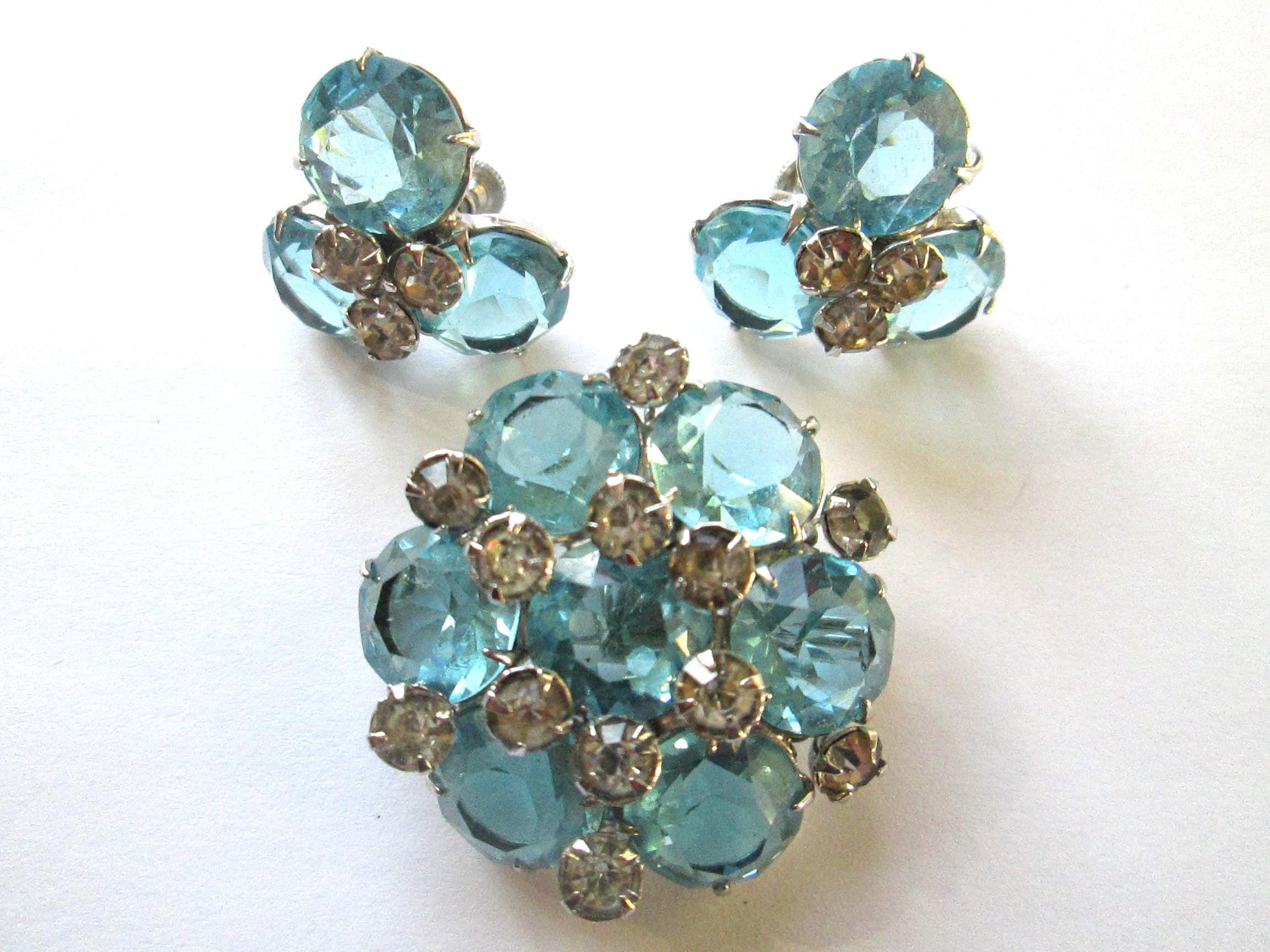 Kramer of New York - Etsy