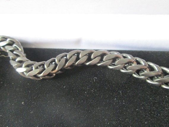 Kay jewelers 2024 stainless steel bracelet