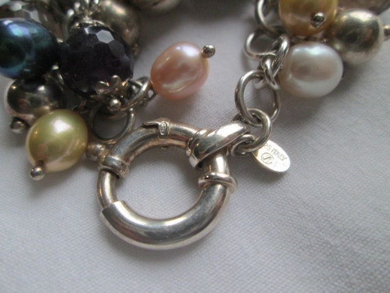 Milor jewelry bracelet sale