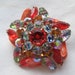 see more listings in the Brooches section