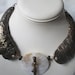 see more listings in the Necklaces section