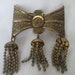 see more listings in the Brooches section