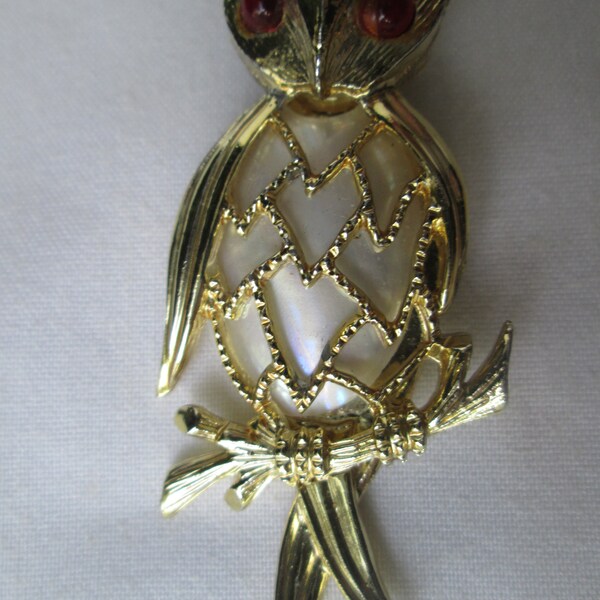 Jelly Belly Brooches Etsy