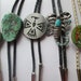 see more listings in the Necklaces section