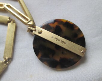 Stella and Dot Jewelry - Etsy