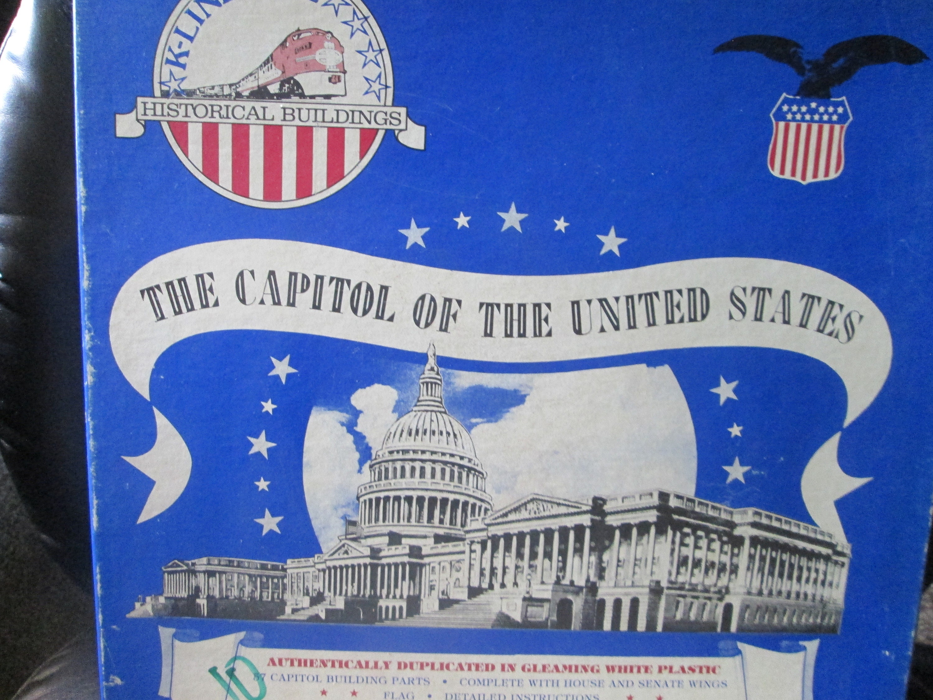 File:United States Capitol - west front.jpg - Wikipedia