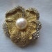 see more listings in the Brooches section