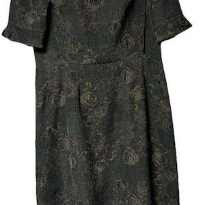 Womens Amish Church Dresses - Etsy