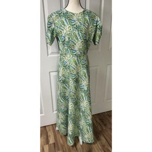 slim fit dress slacks AMISHA