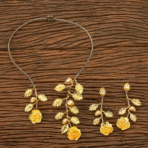 Buy Suhani Pittie Online In India Etsy India