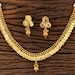 see more listings in the Necklace Sets section