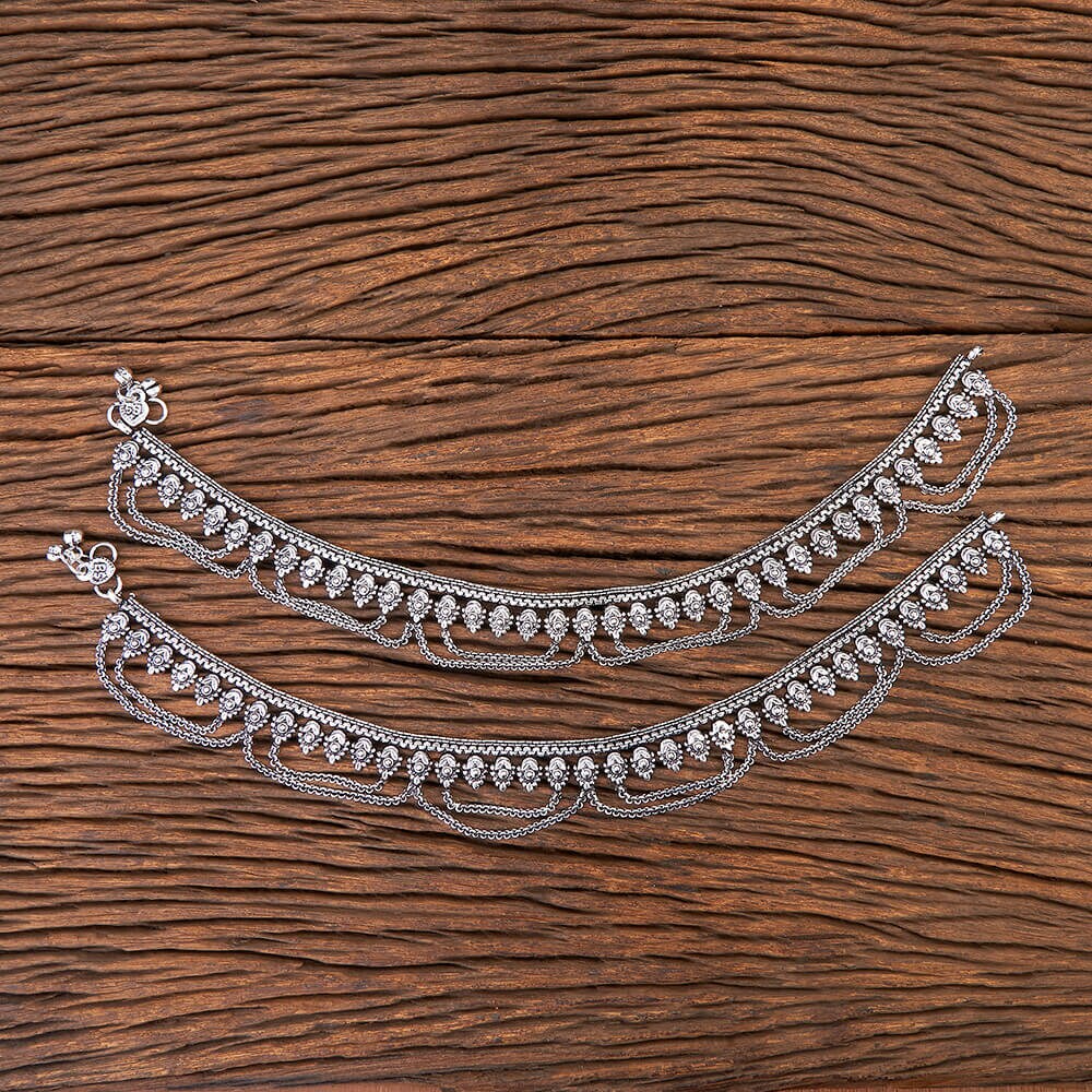 Silver price deals payal