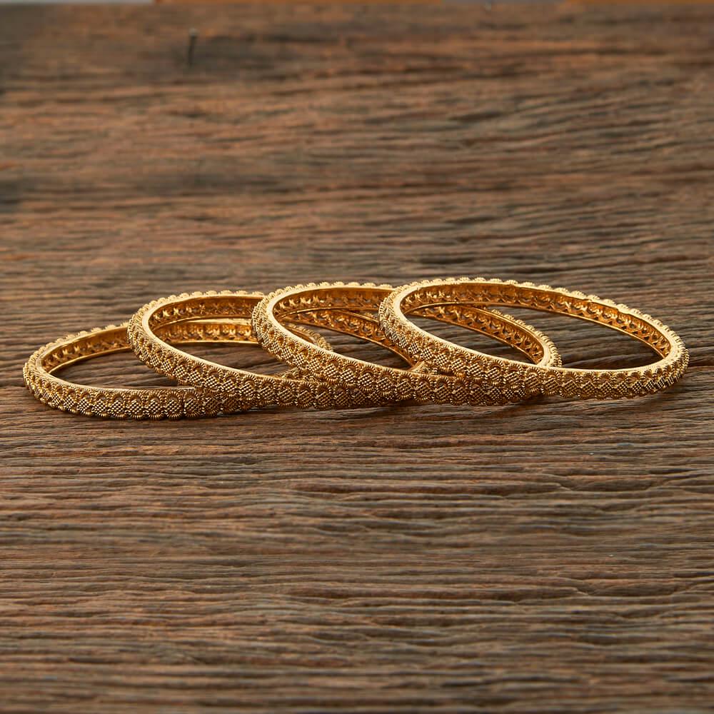★決算特価商品★ Gold 日本 Etsy - chudi アクセサリー