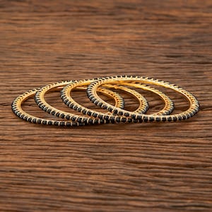 One gram gold 2024 jewelry online usa