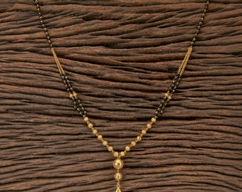 Karimani - Etsy Ireland