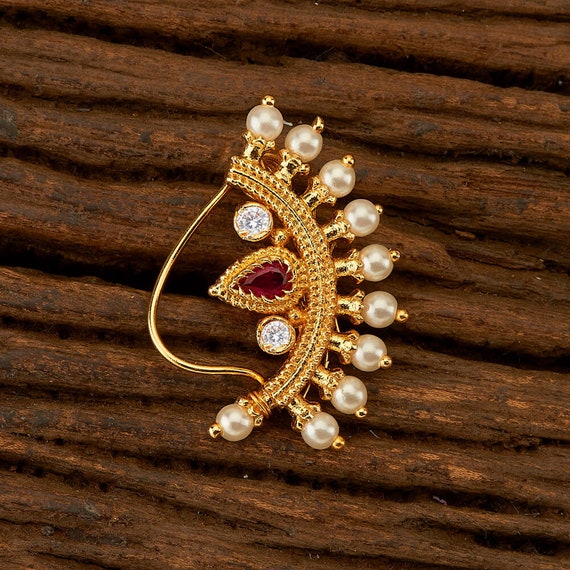Priyanka collection one on sale gram gold