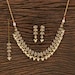 see more listings in the Ketting Sets section