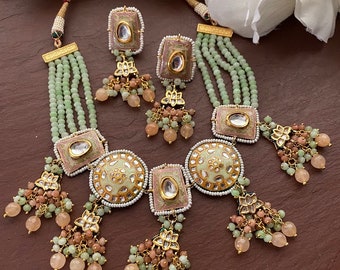 Suhani Pittie - Etsy UK