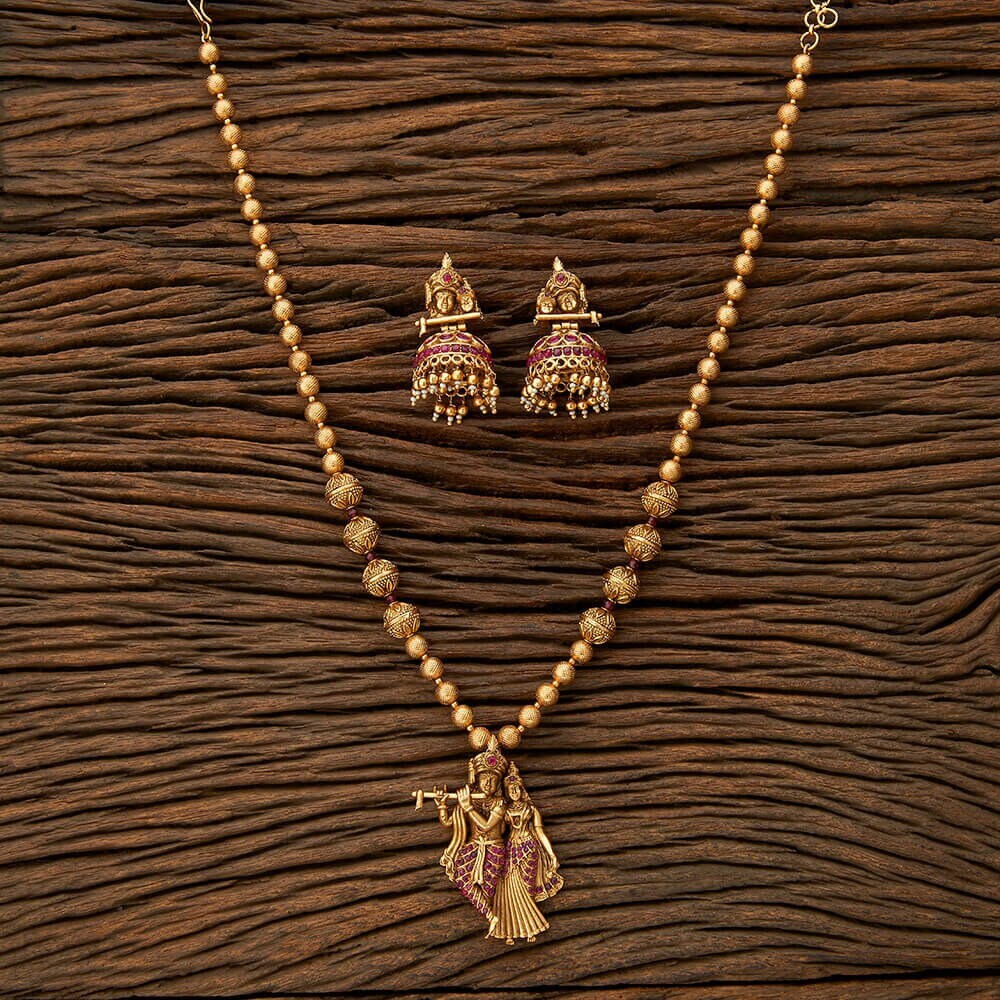 Matar 2024 mala set