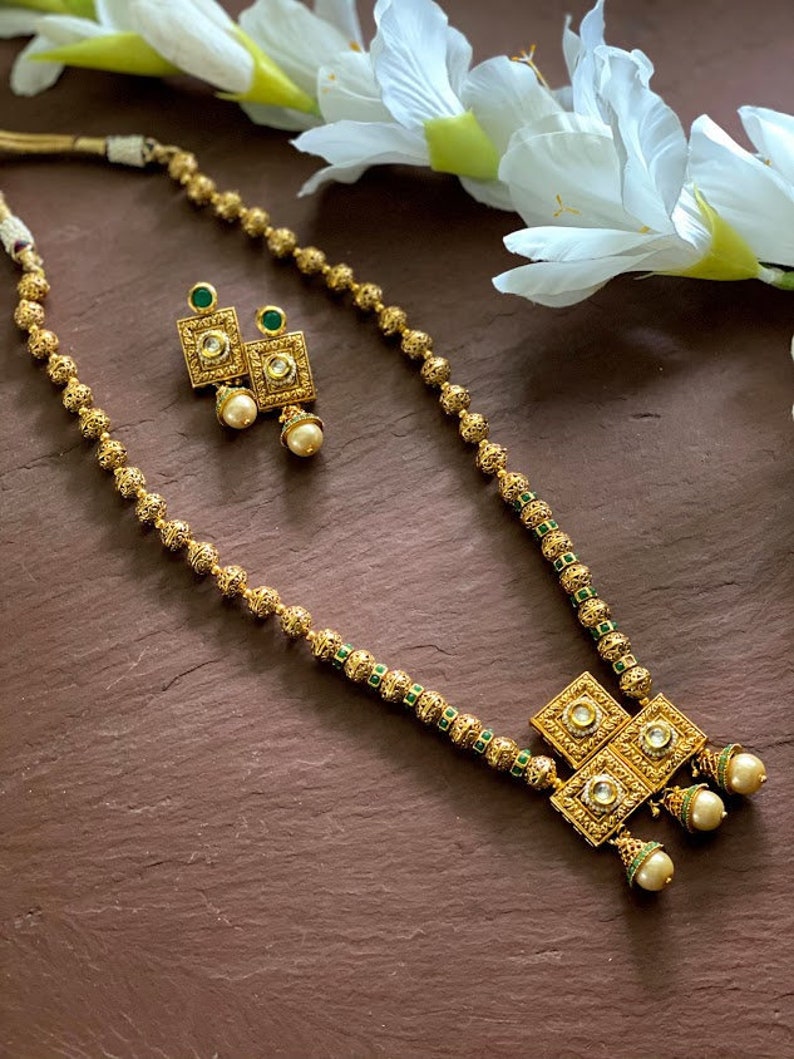 gold ka matar mala
