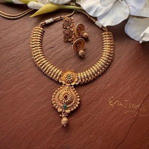 Bengali haram deals designs