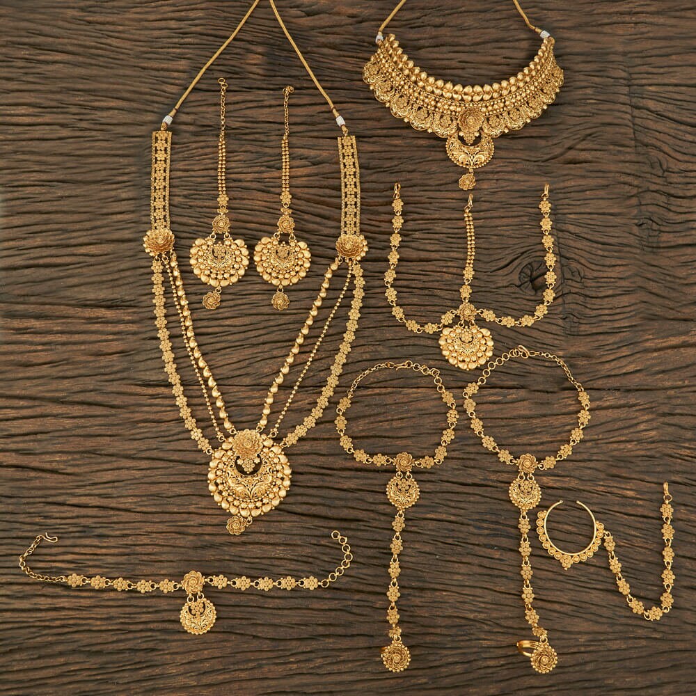 Bridal Jewellery Etsy Singapore