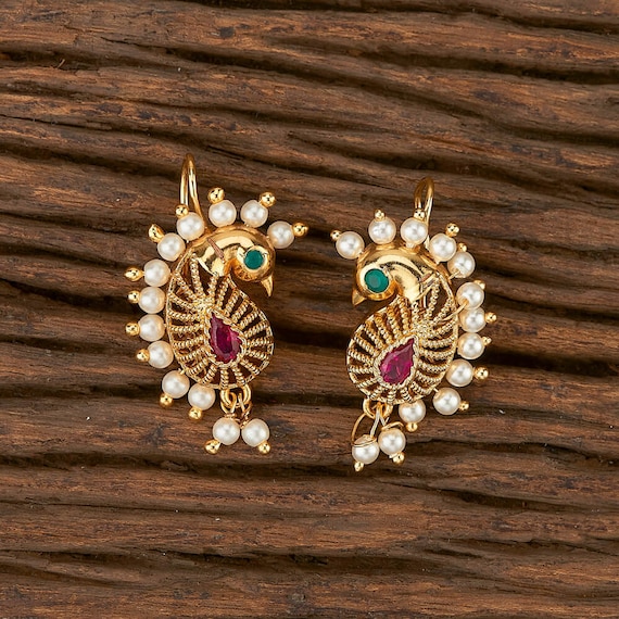 Kids earrings shop online