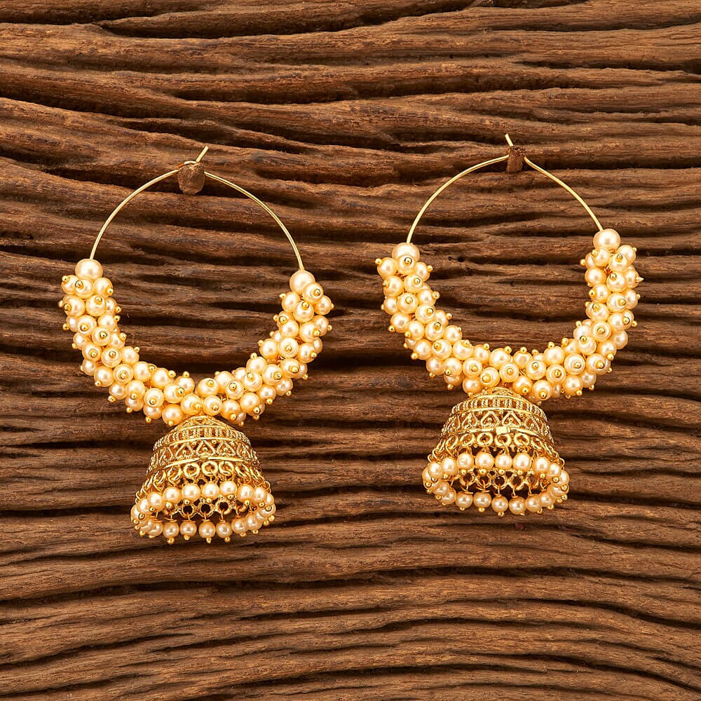 【年中無休】 il_fullxfull.3910795052_86hb.jpg イヤリング・ノンホールピアス