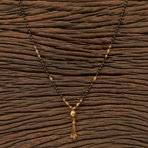 Mangalsutra gold Mangalsutra Chain maharashtran Mangalsutra
